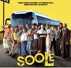 Soole